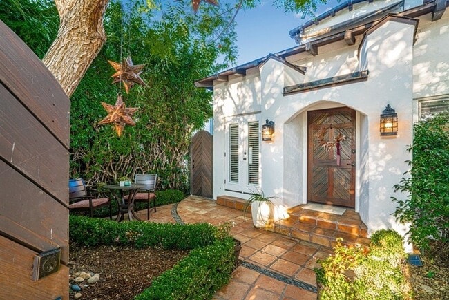 Photo - MUST SEE! Charming Home in North Park!!