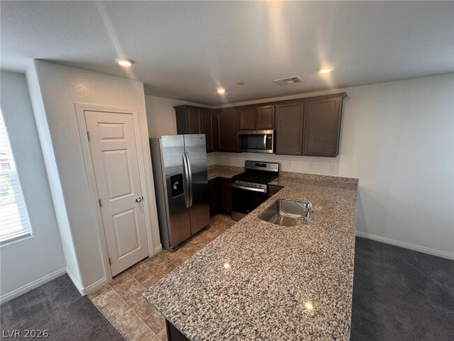 Building Photo - 5202 Dubris Dr