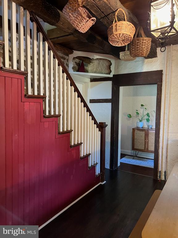 Photo - 1314 Limekiln Pike