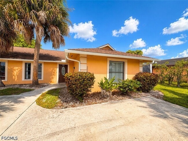 Building Photo - 1977 46th St SW