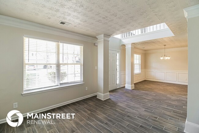 Photo - 263 Millstone Dr