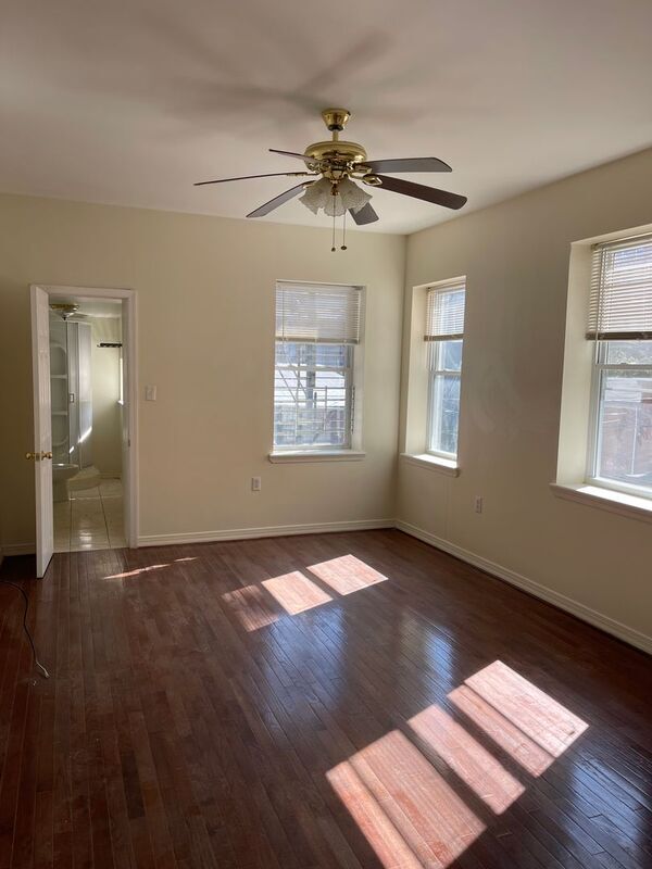 Photo - 811 Park Ave Unit #5
