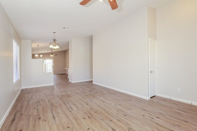 Photo - 14073 W Cornerstone Trail