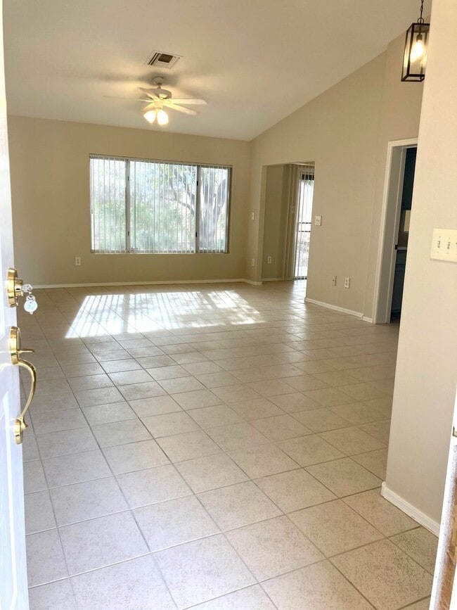 Photo - Sun City Summerlin Rental