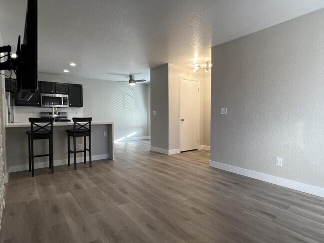 Photo - 7570 W Flamingo Rd Unit 255