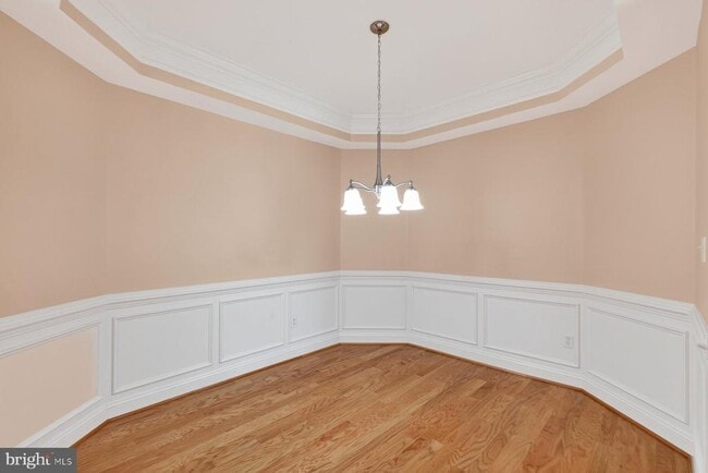 Photo - 2111 Ganton Green Unit 208E