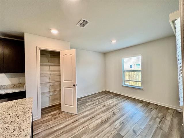 Photo - 13824 Musselshell Dr