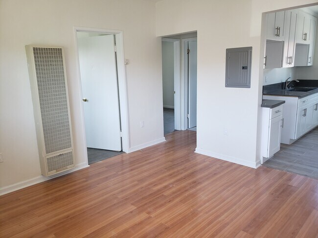 Photo - 2309 S Ridgeley Dr Unit 9