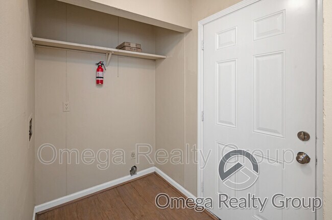 Photo - 1607 14th Ave E Unidad Apt 38