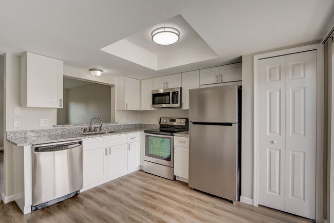 Photo - 12008 Pepperdine Pl