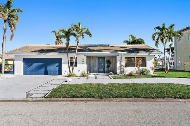 Photo - 1984 Kansas Ave NE