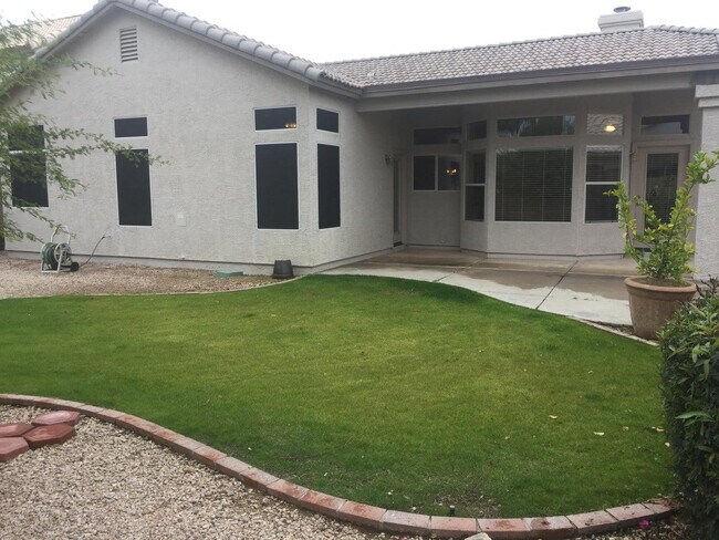 Photo - 9286 E Pine Valley Rd