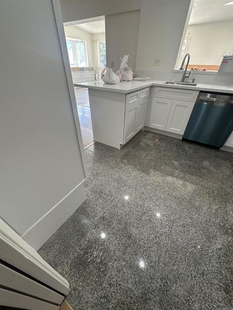 Photo - 1798 Sherbrooke St