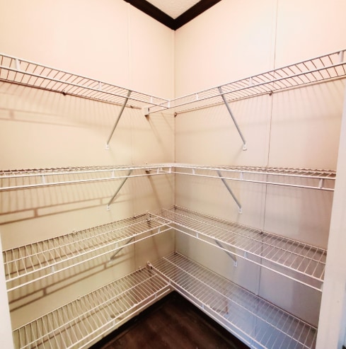 Photo - 9625 Cape Cod Dr