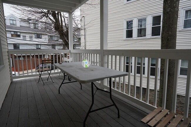 Photo - No Brokers Fee