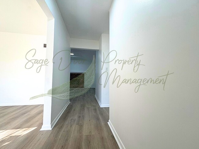 Photo - BEAUTIFUL HOME IN KANSAS CITY KANSAS