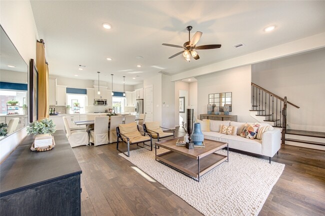 Photo - 1931 Pueblo Nuevo Path