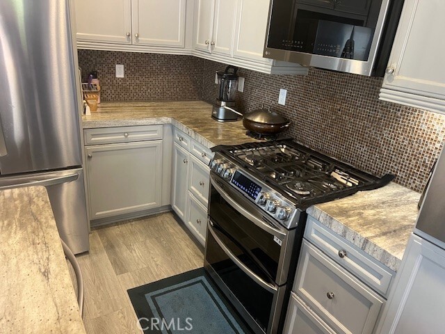 Photo - 783 Gatun St Unit 218