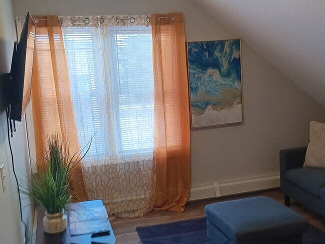 Photo - 20 Hawkins St Unit ID1373656P