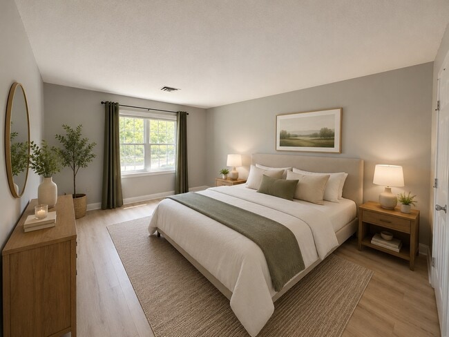 Photo - 600 Brookside Dr Unidad 600E