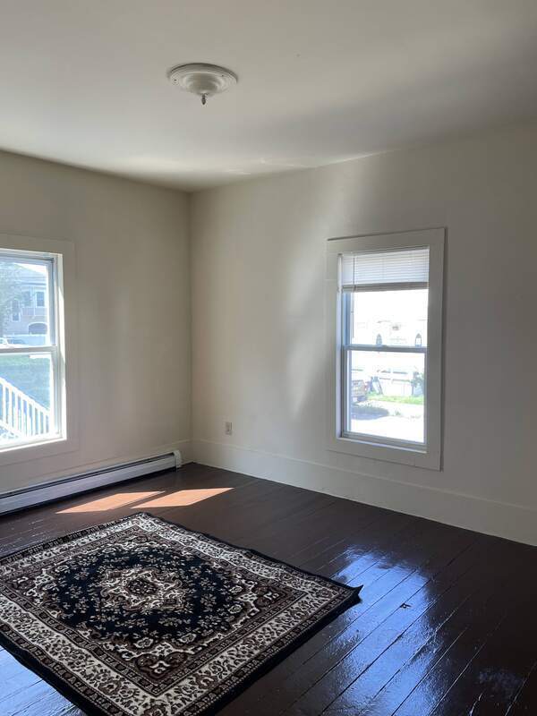Building Photo - 19 Nichols St Unit 1 Rental
