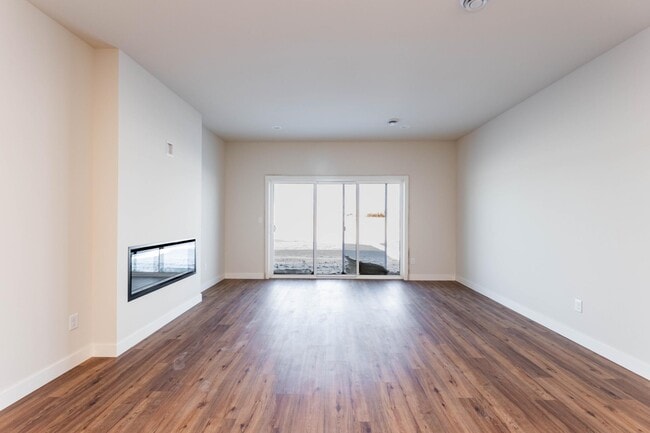 Photo - 6767 66th Ave S