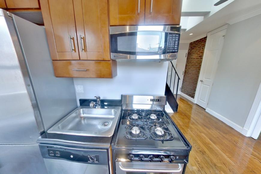 2 bedroom in NEW YORK NY 10029 - 2 bedroom in NEW YORK NY 10029