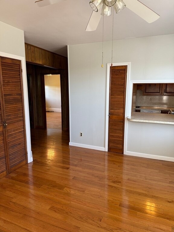 Photo - 23 Liscomb St Unidad 1