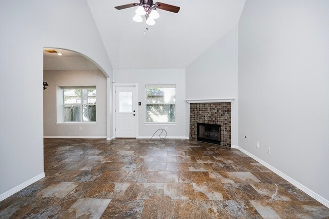 Photo - 19423 Arbor Pines Ln