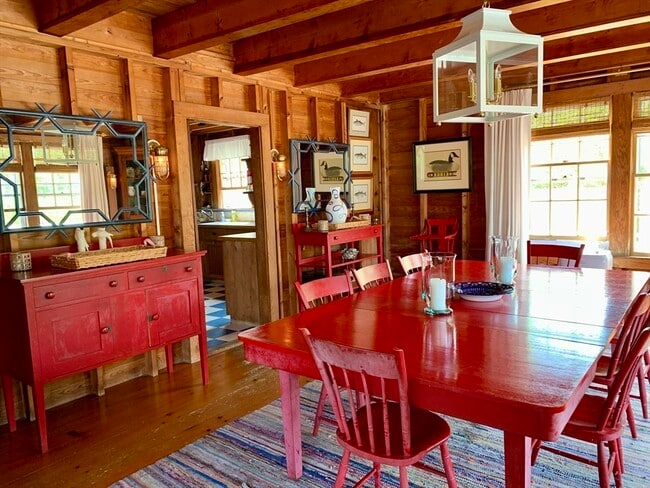 Photo - 66 Hulbert Ave