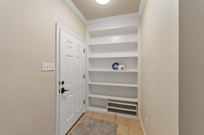 Photo - 2255 Braeswood Park Dr Unit 105