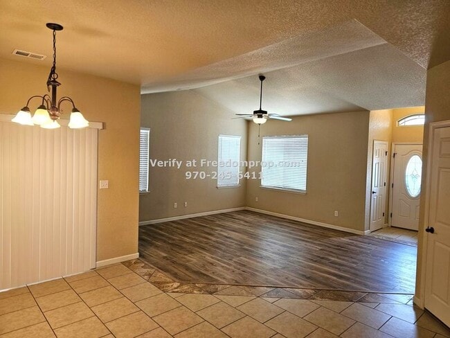 Photo - 2482 Wolcott Ave