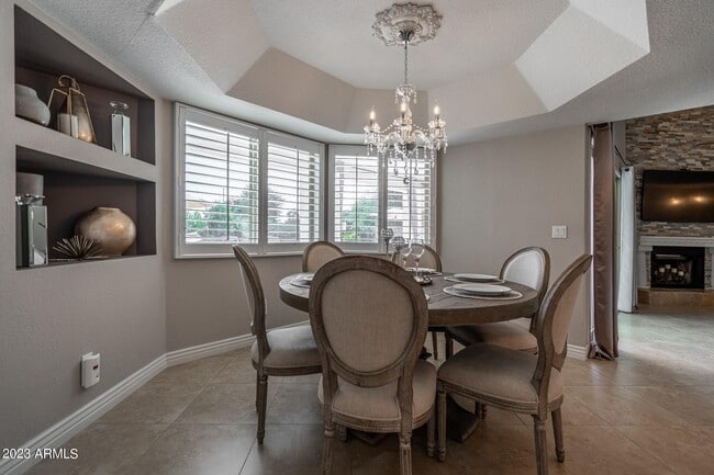 Photo - 15411 N 61st St