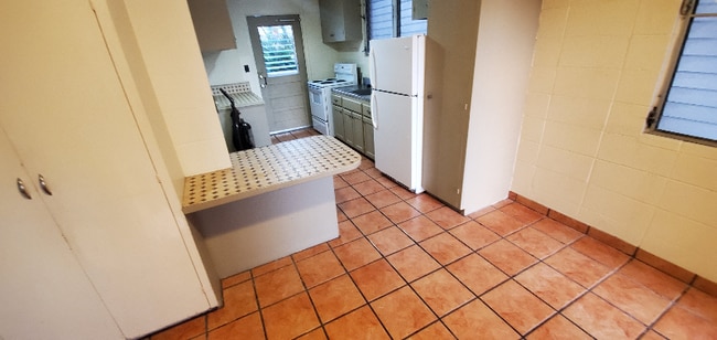 Photo - 12xx Lunalilo St Unidad 2E