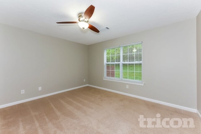 102 Villa Cir