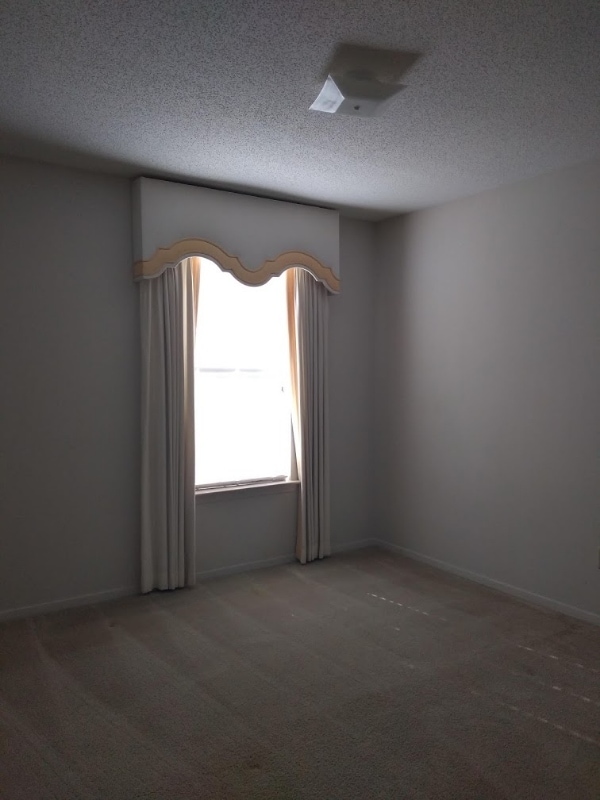 Photo - 1685 Beaver Trail Dr