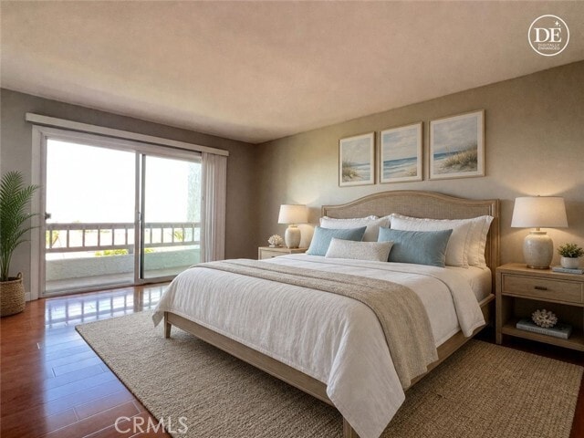 54 Hilltop Cir