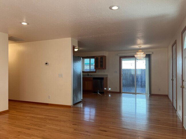 Photo - OWN901 Unit 3260 QUAIL PL