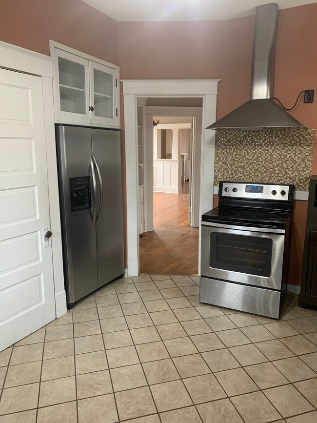 Photo - 820 Merriwether St Unit 820-B