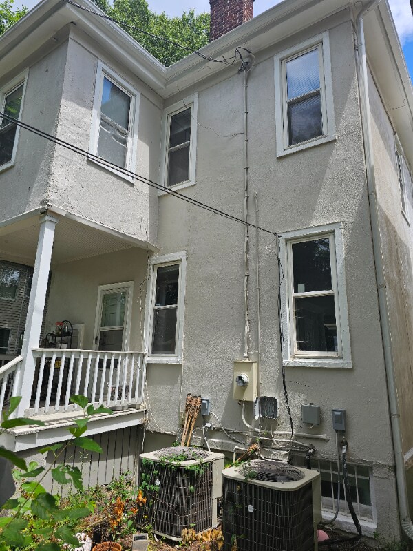 Photo - 2312 3rd Ave