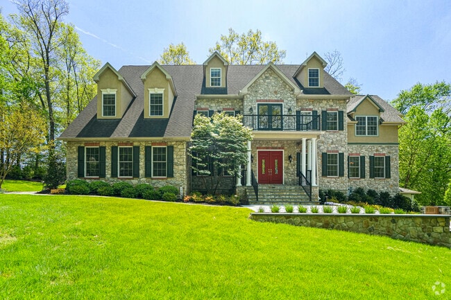 Building Photo - 13551 Triadelphia Mill Rd Rental