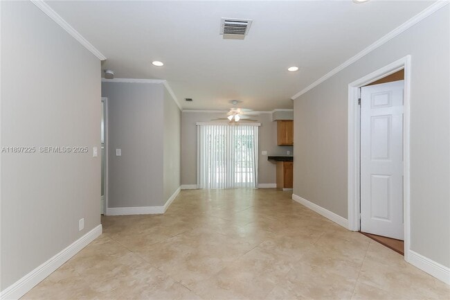 Photo - 3626 Everglades Rd