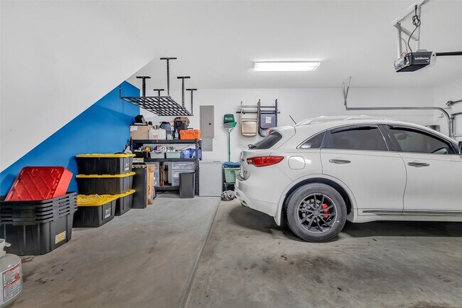 Photo - 5021 Nichols St