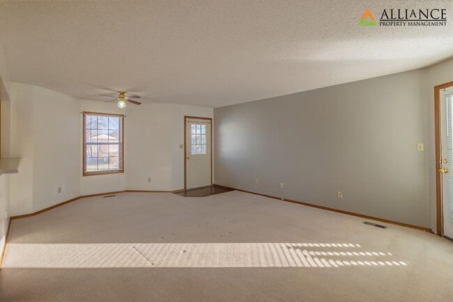 Photo - Willow Ln. 2313 - 15 Unit 2313