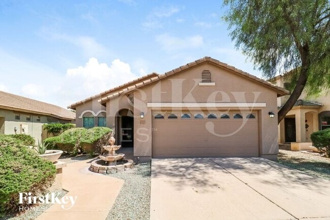 Photo - 15227 N 173rd Ln House
