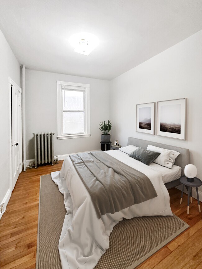 Photo - 14 Pond St Unidad 2