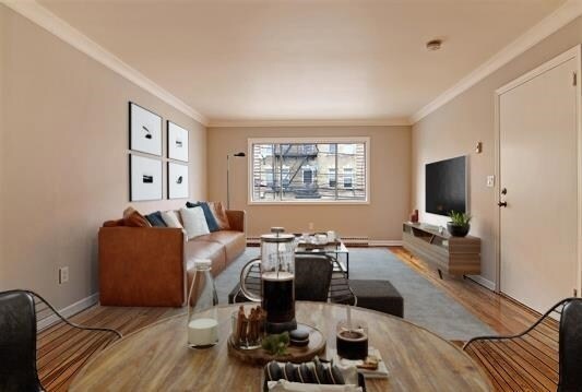 Photo - 425 5th St Unit 2