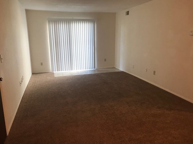 Photo - Olive Tree Apartments