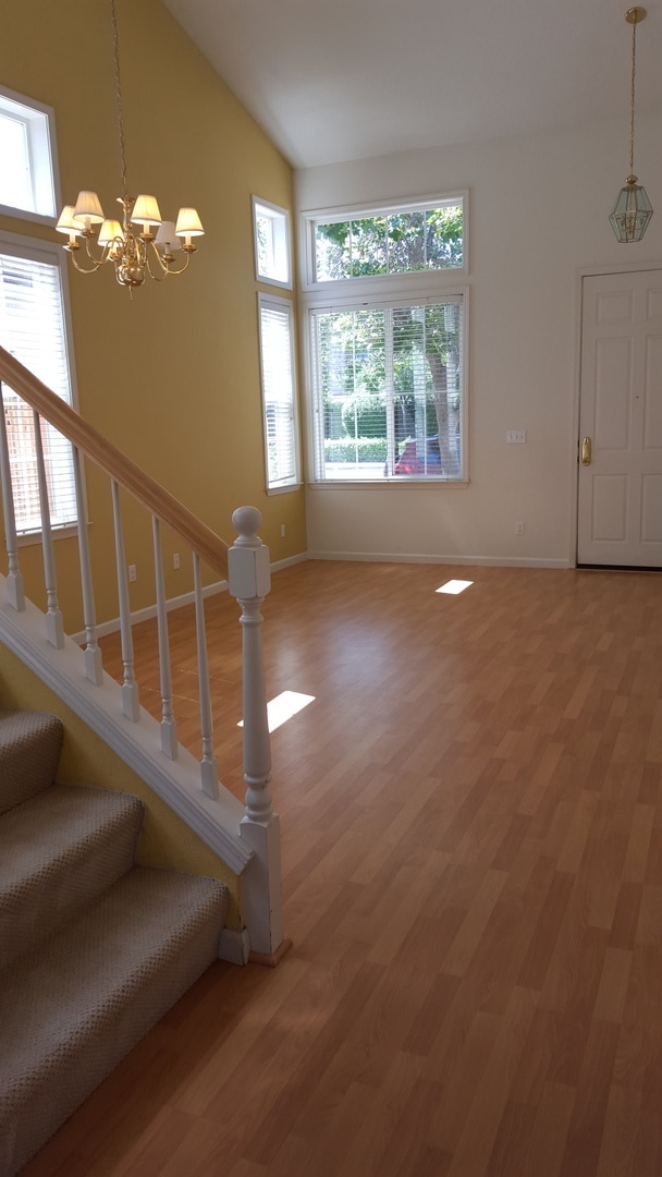 Photo - Charming Livermore Home 3 bd/2.5 ba. with upgrades, Great schools, close to downtown