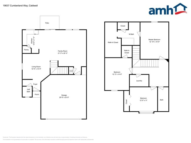 Photo - 19637 Cumberland Way